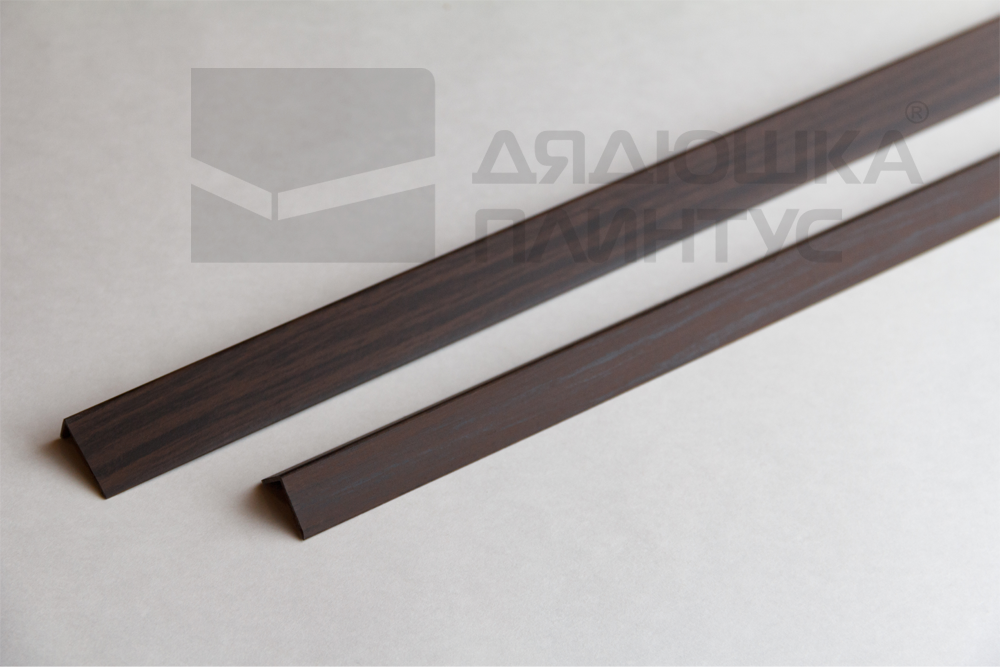 Угол ПВХ 10*20*2,75 м 0109