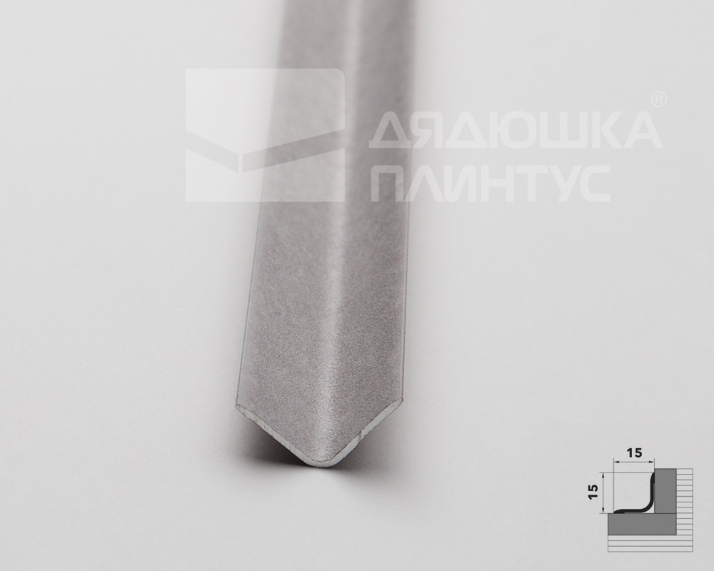 УВО 04-27.2700.057 15*15 Бетон айс