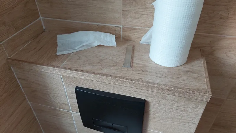 Угол ПВХ 10*20*2,75 м 0040