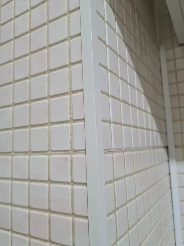 Уп 09-27.2700.59003