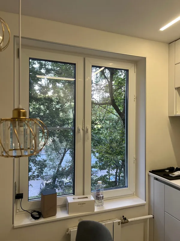 Угол наружный Латунь полированная Progress. 15 15мм 2,7м PEGOL 15А