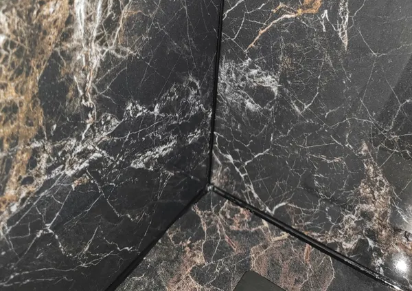 Алюминиевый профиль ПП 05-10.2700.242л