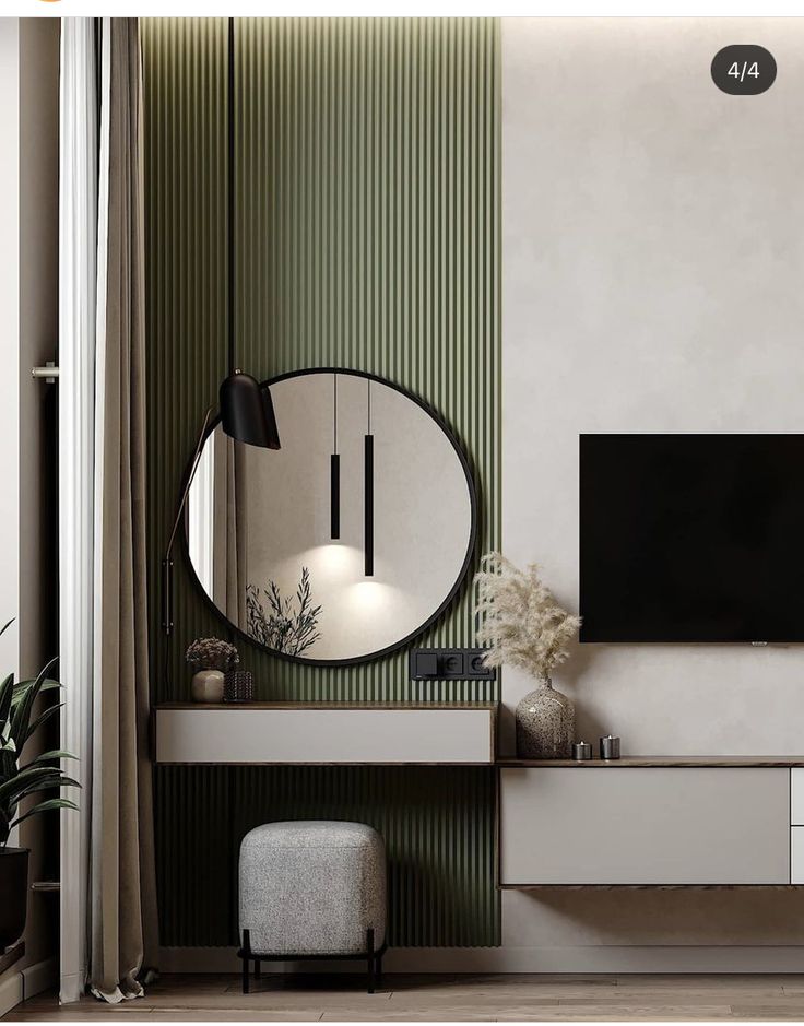 Стеновая панель HI WOOD белая. LV135 NP HI WOOD 120,0мм х 12,0мм х 2,7м. Окраска включена в стоимость