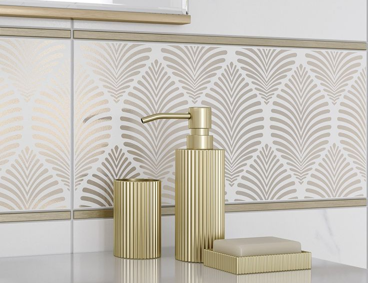 Полоса (латунь/темная патина 3000х10х1,5)