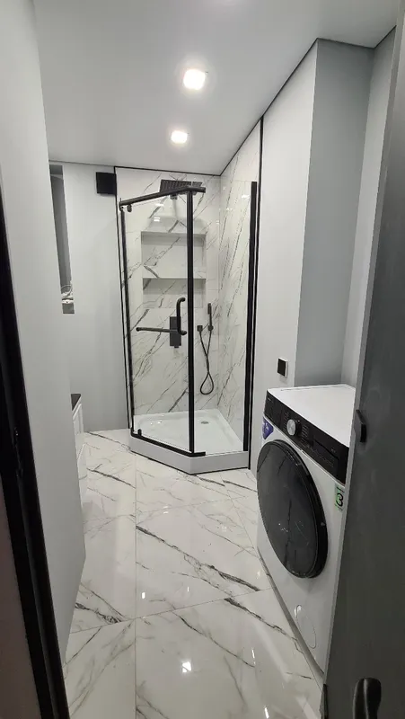 Профиль окантовочный ПК 01.2700.202л Золото