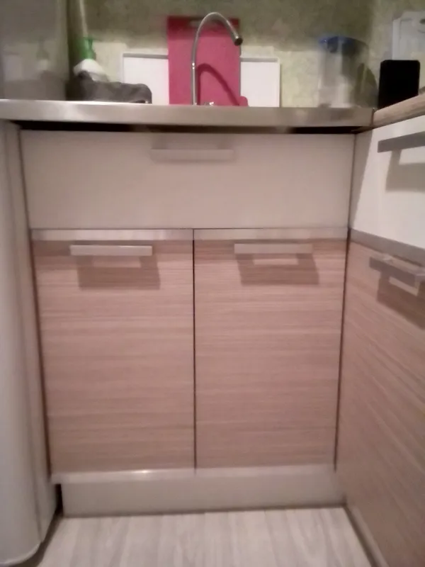 Швеллер 15*20*15 мм Шв 08.2000.502л Золото. Цена за 5 штук.