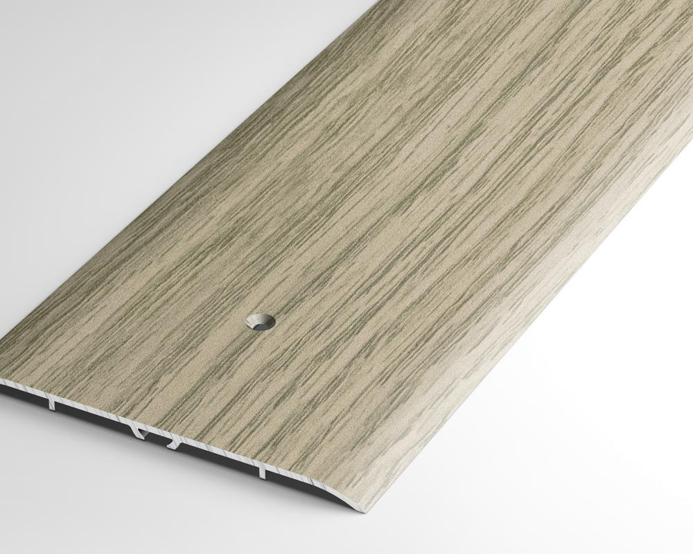 Порог одноуровневый ПС 05.1800.054 Клен северный