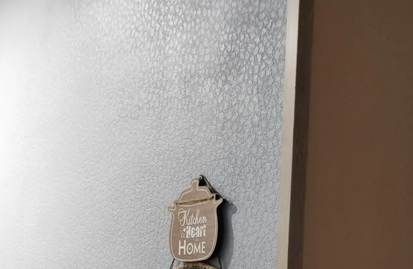 Угол декоративный 20х10 Уп 05-27.2700.582 Дуб светлый