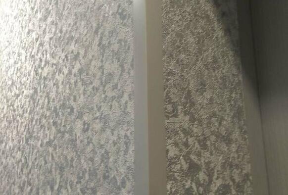 Угол ПВХ Деконика ИДЕАЛ 10*10 2,7м. 005 Серый