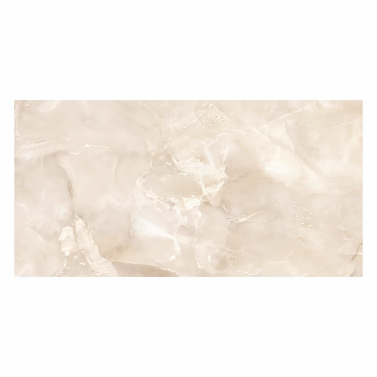 Панель самоклеющаяся ПВХ 300х600 мм 6шт/уп Мрамор Нова Шарлиз. Цена указана за 1,08 м²