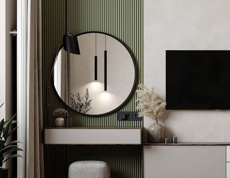 Стеновая панель HI WOOD белая. LV123 NP HI WOOD 120,0мм х 12,0мм х 2,7м. без полос N. Окраска включена в стоимость