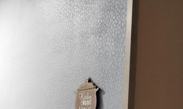 Угол наружный алюминиевый УО 01-27.2700.043