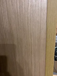 Угол ПВХ 10*20*2,75 м 0040