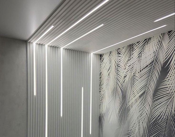 Стеновая панель HI WOOD белая. LV123 NP HI WOOD 120,0мм х 12,0мм х 2,7м. без полос N. Окраска включена в стоимость