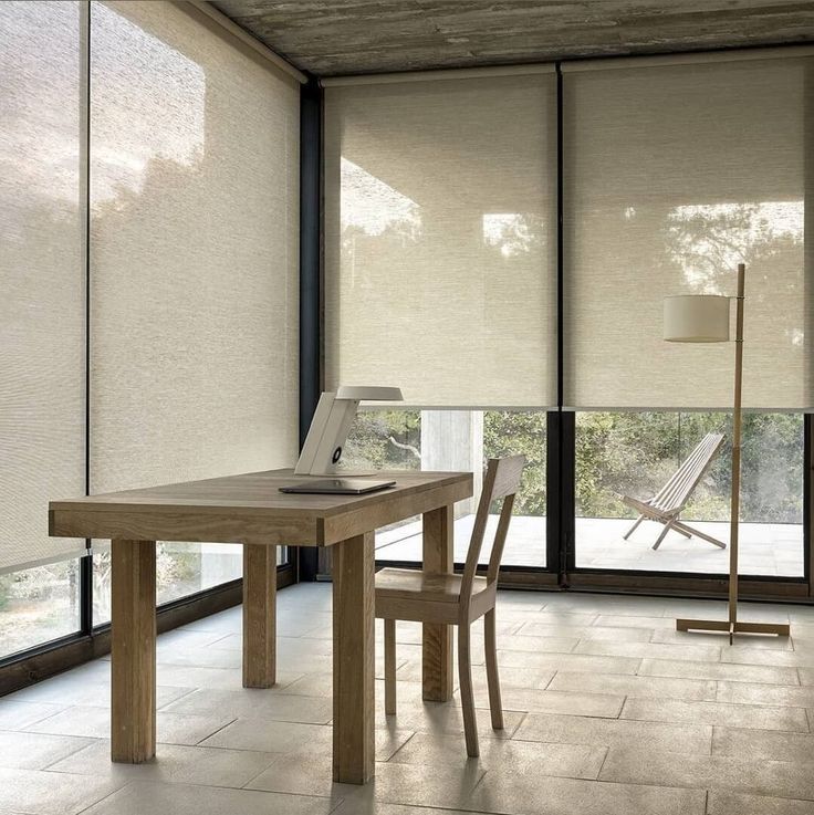 Роллета ФРОСТ УЮТ 40*175 Серый