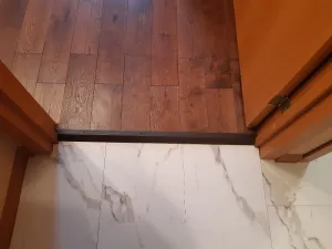 Порог разноуровневый ПР 04.900.094 Венге