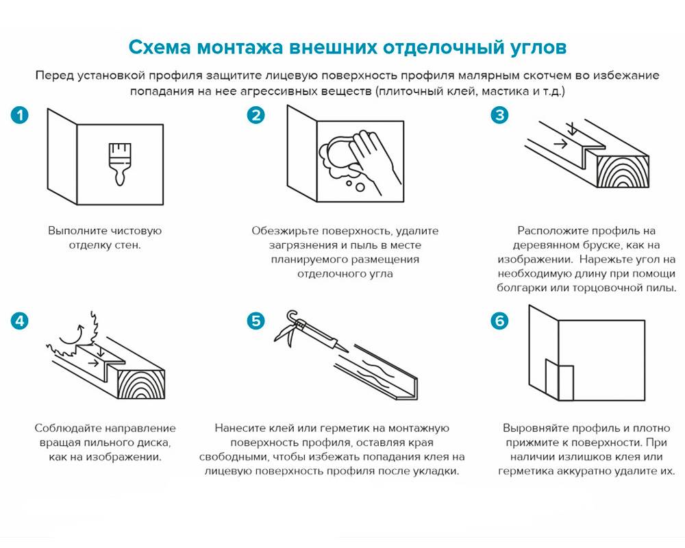 PVL90-04 Угол латунь Антик бронза светлая 10х10мм 2.7м
