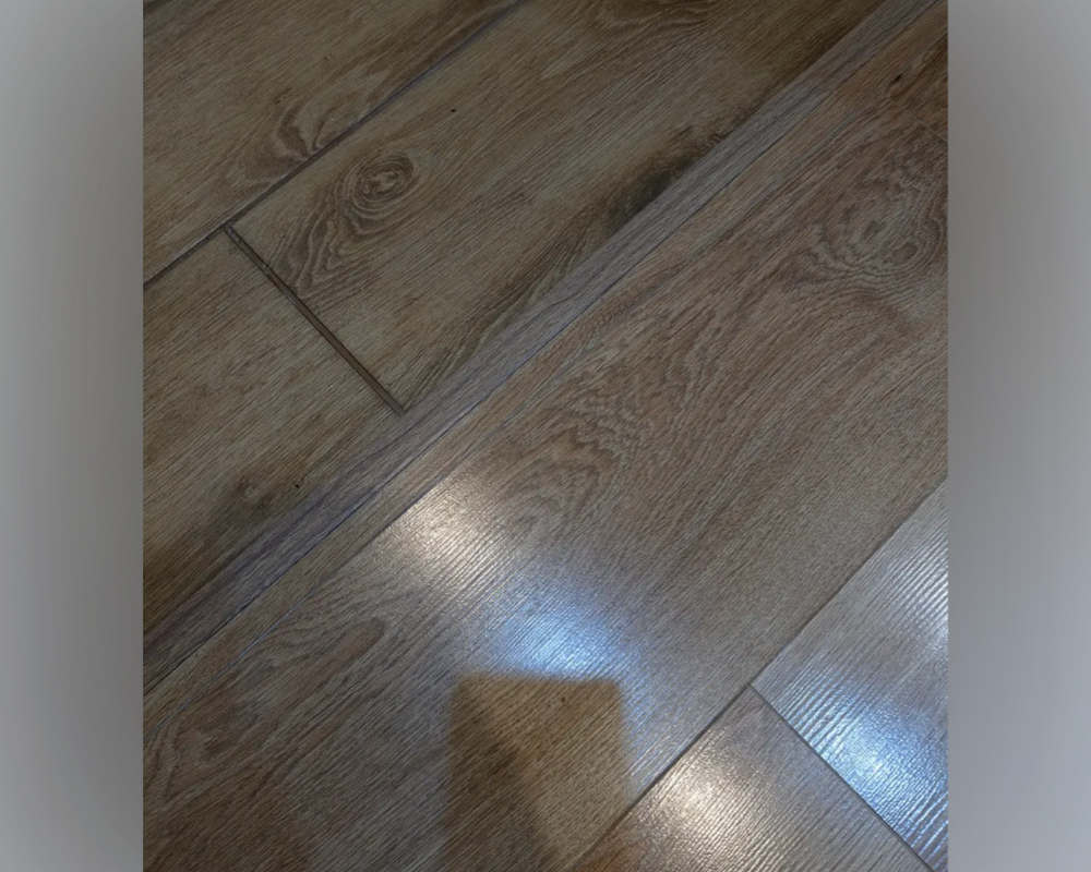 Порог одноуровневый ПС 11.2700.285 2,7 м Клен