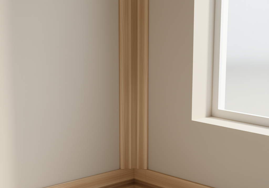 УВО 18-27.2700.020 20*20 Муар золотой