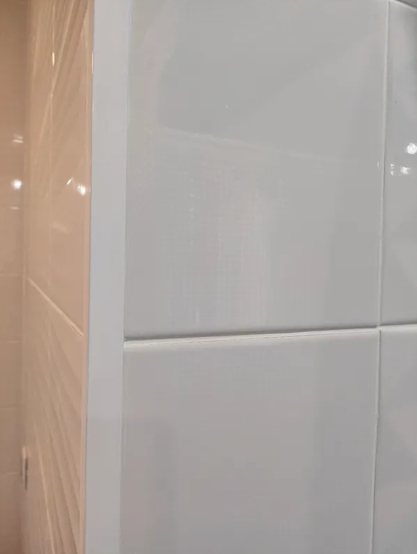 Угол декоративный Уп 04-27.2700.59003