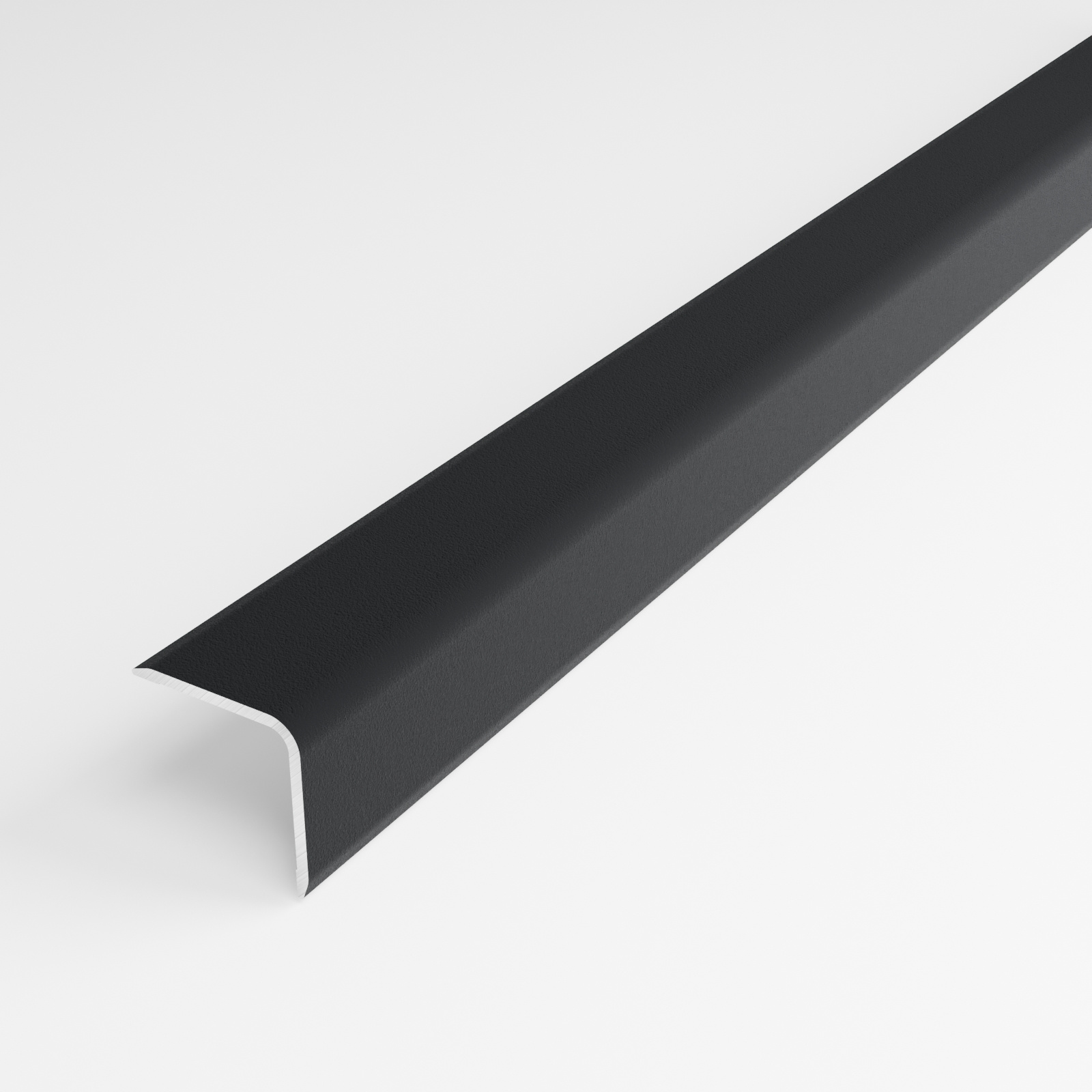 Угол наружный алюминиевый УО 04-27.2700.022