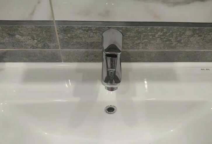 Комплект акриловых бордюров Волшебная палочка MSПШ1224 900*12*24 мм - 2 шт. + MSПШ1224 750*12*24 мм