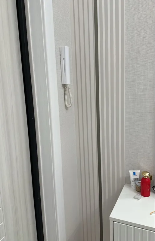 Полоса (латунь/патина темная, 3 000х15х1)