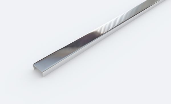 Профиль ПП 05-12НСП.2700.001