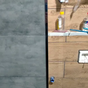 Профиль окантовочный ПУ 10НСМ(304).2700.004 2,7 м Бронза