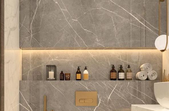 Профиль разделительный ПП 04-8НСК(304).2700.042 2,7 м Шампань