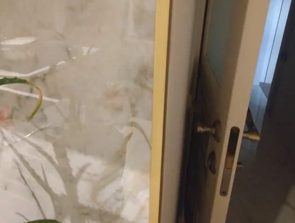 Профиль окантовочный Progress PJOL 10 10 мм 2,7м Полированный