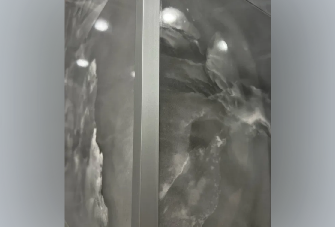 Уп 01-27.2700.502л