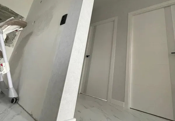 Угол декоративный Уп 01-27.2700.59003