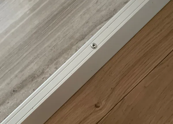 Порог разноуровневый ПР 63НС.900.001