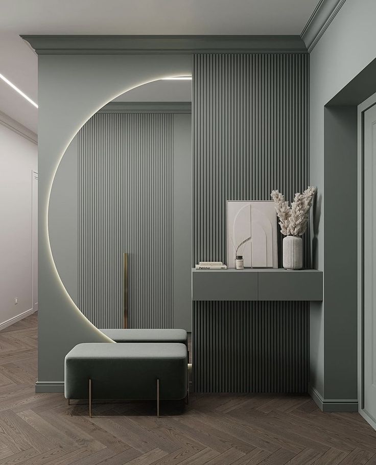 Стеновая панель HI WOOD белая. LV124L NP HI WOOD 120,0мм х 12,0мм х 2,7м. Окраска включена в стоимость