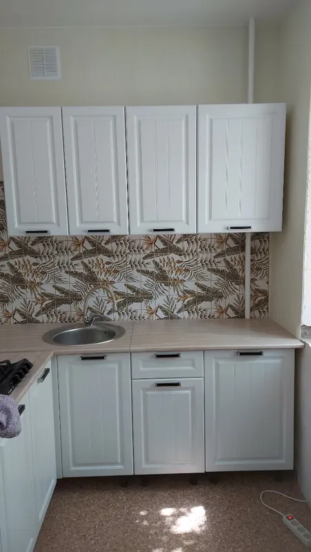 Панель ПВХ ГРЕЙС 960*480 10шт/уп Плитка Файпари. Цена указана за 4,6 м²