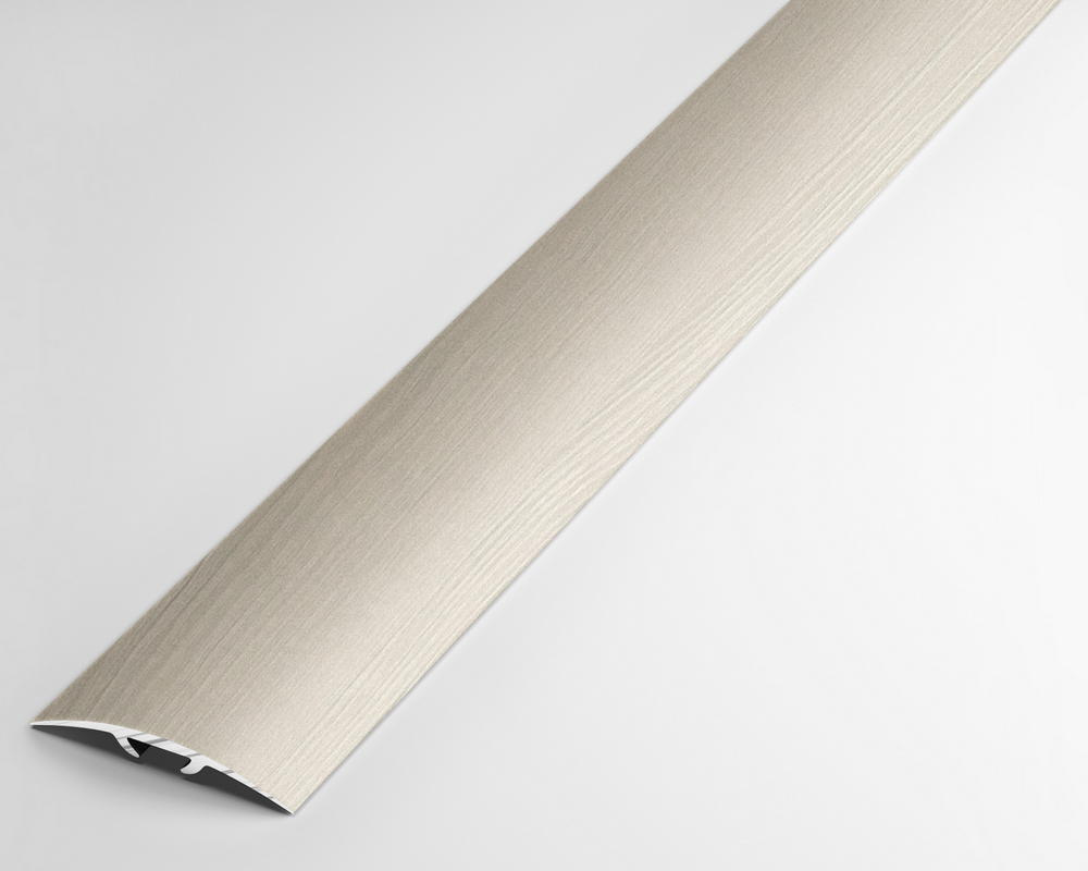 Порог одноуровневый ПС 04-3.1800.051 0,9 м Сосна жемчужная