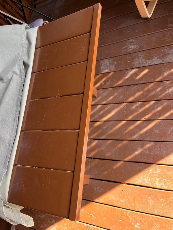 Швеллер 15х15х15 мм Шв 13.2000.504л Бронза. Цена за 5 штук.