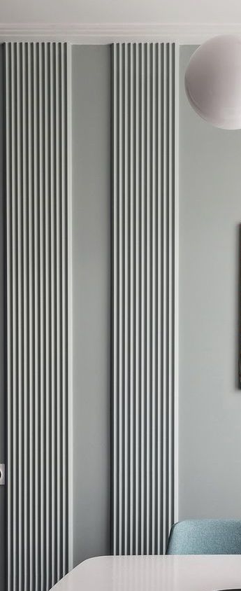 Стеновая панель HI WOOD белая. LV137 NP HI WOOD 120,0мм х 12,0мм х 2,7м. Окраска включена в стоимость