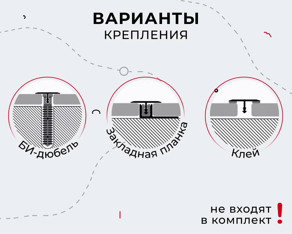 PVS90-05 Профиль Т-образный нержавеющая сталь Золото зеркальное 14мм х 2.7м