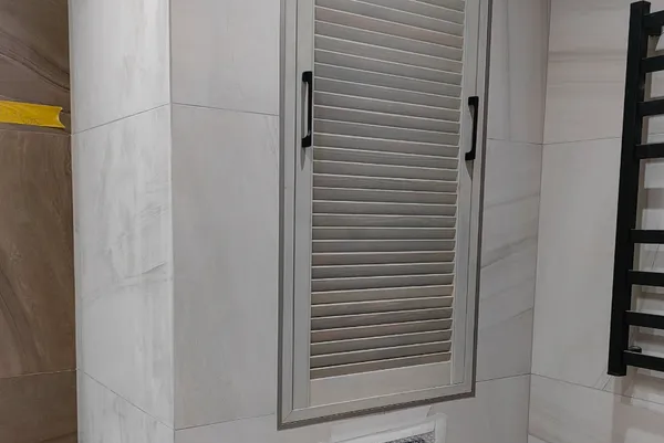 Угол наружный алюминиевый УО 04-27.2700.057