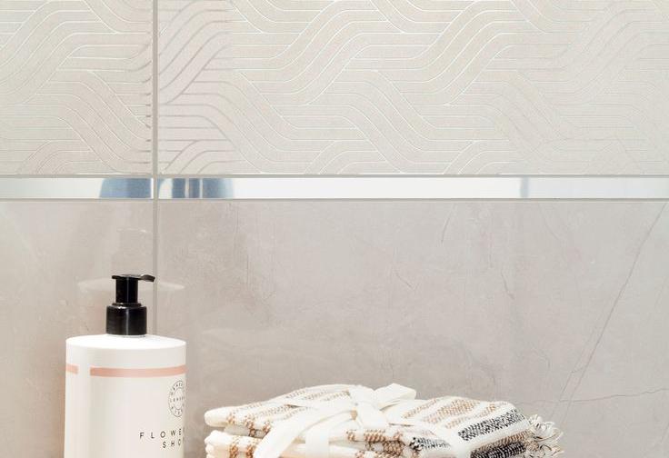 Профиль разделительный ПП 01-12НС.2700.001 матовый