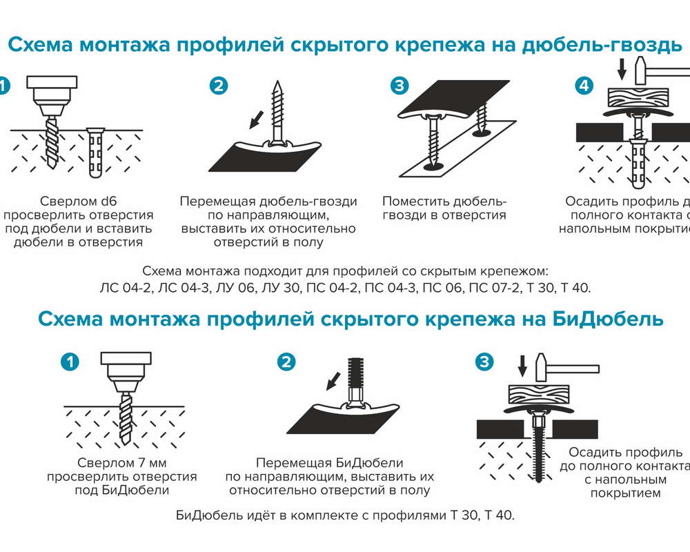 Порог одноуровневый ПС 04-3.900.059 0,9 м Бетон скай